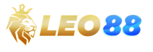 leo88-logo